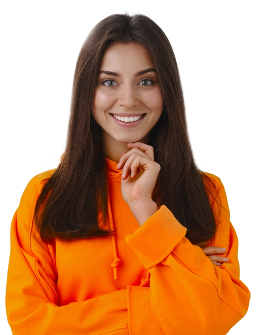 Ростелеком интернет-провайдер в&nbsp;хутор Задонский (Ростовская область)